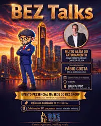 Foto de BEZ Group