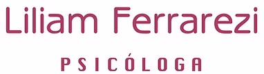 Liliam Ferrarezi