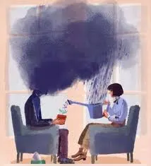 Foto de Liliam Ferrarezi