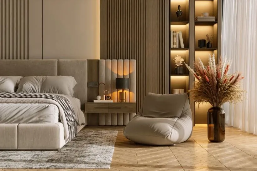 Casa Viva Design by Ana Paula