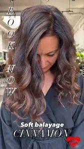 Foto de Juliana's Hair Designs