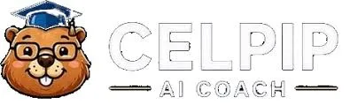 CELPIP AI COACH