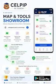 Foto de CELPIP AI COACH