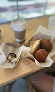 Foto de Bacuri Bakery & Café