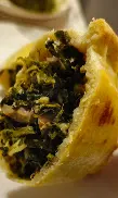 Foto de Bacuri Bakery & Café
