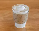 Foto de Bacuri Bakery & Café