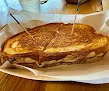 Foto de Bacuri Bakery & Café