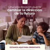 Foto de Ramos Law Firm (Dra. Christiane Ramos)