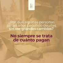 Foto de Ramos Law Firm (Dra. Christiane Ramos)