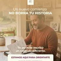Foto de Ramos Law Firm (Dra. Christiane Ramos)