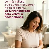 Foto de Ramos Law Firm (Dra. Christiane Ramos)