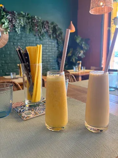 Foto de Olà Boteco