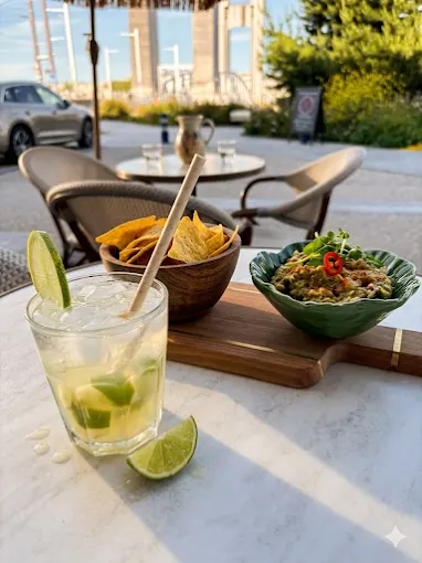 Foto de Olà Boteco