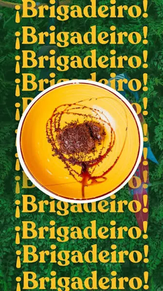 Foto de Sabor Brasil España