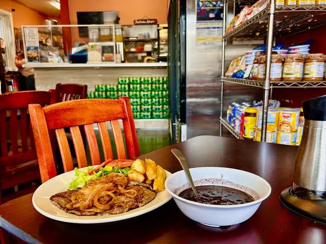 Brasil Legal Cafe