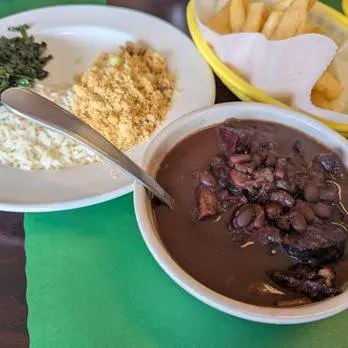 Foto de Brasil Legal Cafe