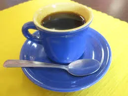 Foto de Brasil Legal Cafe
