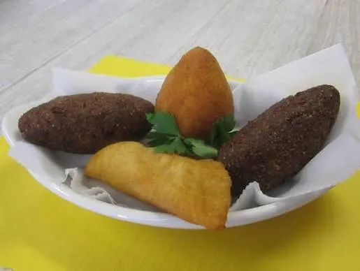 Foto de Brasil Legal Cafe