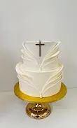Foto de Atelier Juscilene Acácio