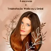 Foto de Laise Alexandrino