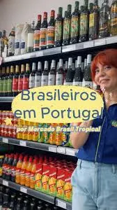 Foto de Brasil Tropical