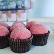 Foto de L'assiette de Dessert