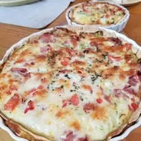 Foto de L'assiette de Dessert