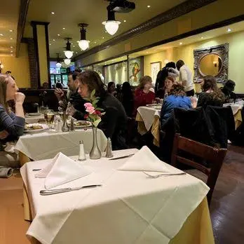 Foto de Via Brasil NYC