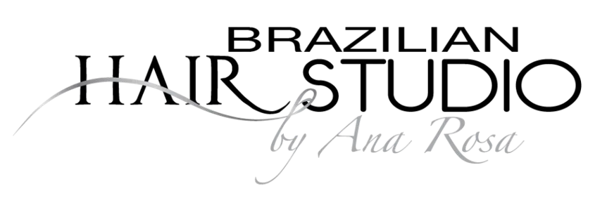 Brazilian Hair Studio
