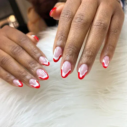 Foto de Brazilian Hair Studio