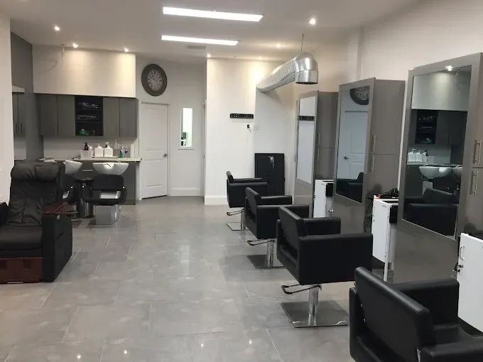 Foto de Brazilian Hair Studio