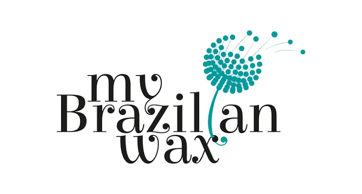 My Brazilian Wax