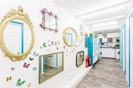 Foto de My Brazilian Wax