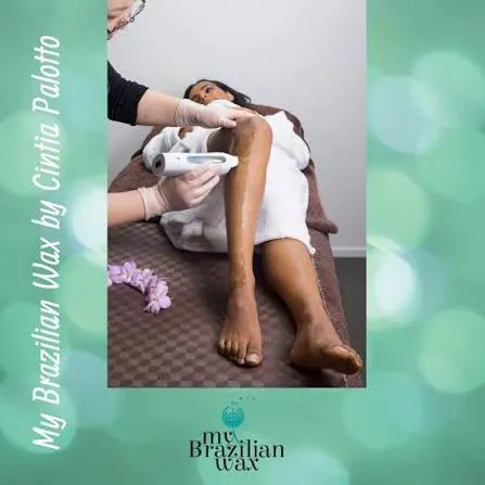 Foto de My Brazilian Wax