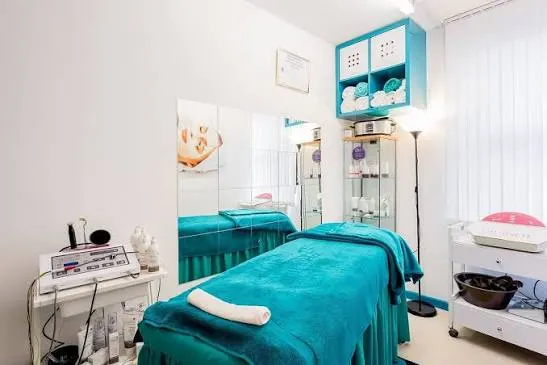 Foto de My Brazilian Wax