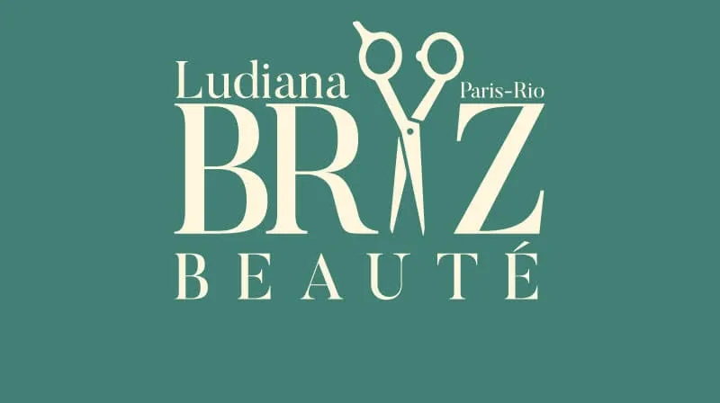 Ludiana Braz Beauté