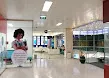 Foto de Cachos Brasil Portugal