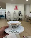 Foto de Cachos Brasil Portugal