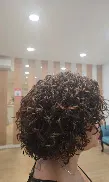 Foto de Cachos Brasil Portugal