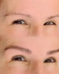 Foto de Luciana's Makeup Microblading Studio