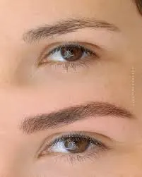 Foto de Luciana's Makeup Microblading Studio