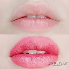 Foto de Luciana's Makeup Microblading Studio