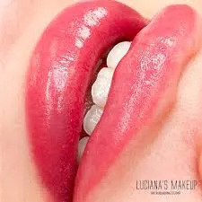 Foto de Luciana's Makeup Microblading Studio