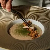 Foto de Cícero