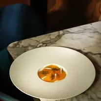 Foto de Cícero