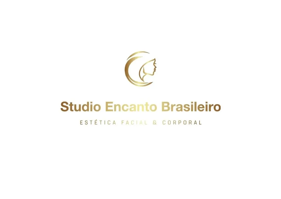Studio Encanto Brasileiro