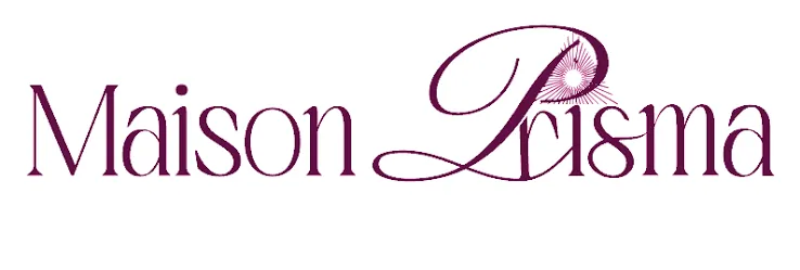 Maison Prisma