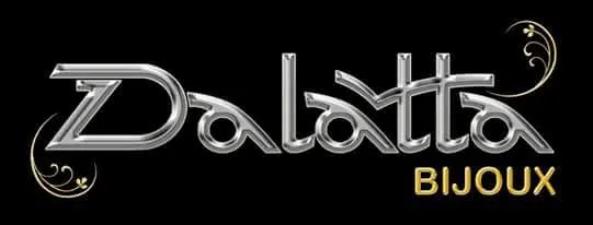 Dalatta Bijoux