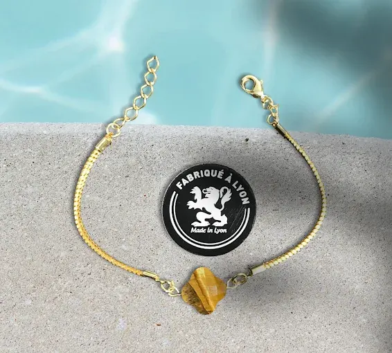 Foto de Dalatta Bijoux