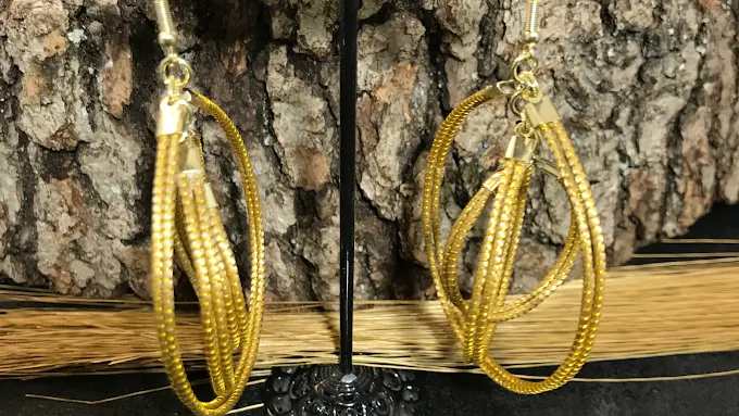 Foto de Dalatta Bijoux